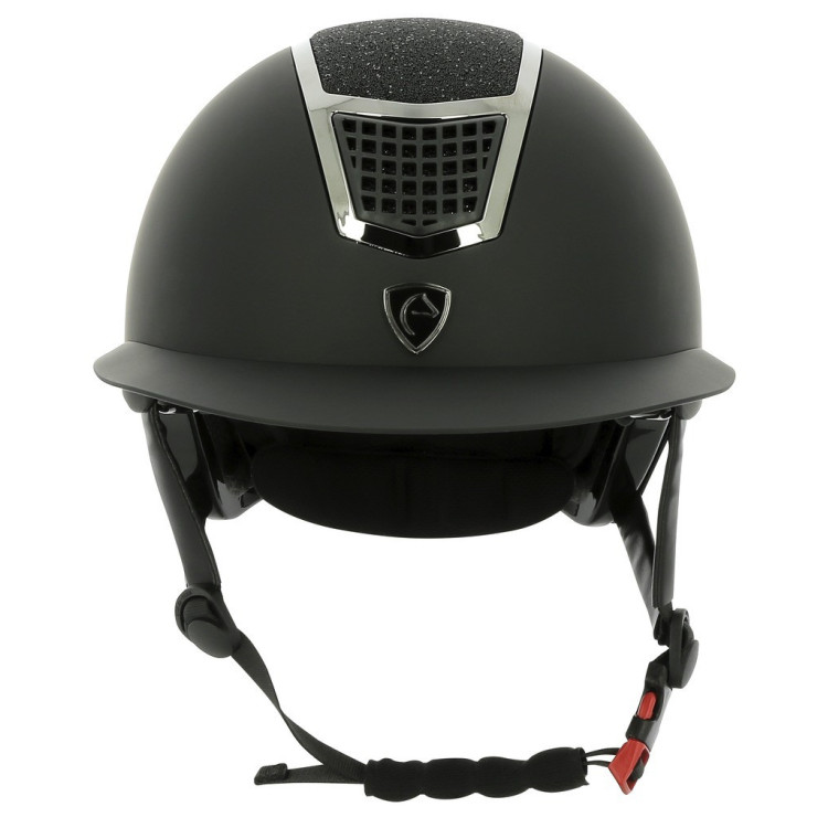 Casco Equithème Airy L Casco Equithème Airy L
