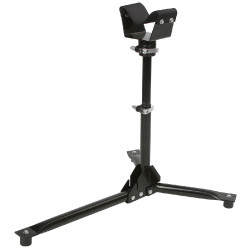Trepié para herrador EcoFlex Kerbl Trepié para herrador EcoFlex Kerbl