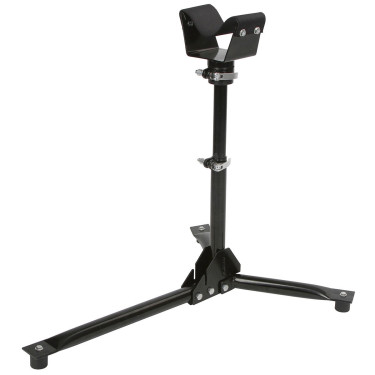 Trepié para herrador EcoFlex Kerbl Trepié para herrador EcoFlex Kerbl