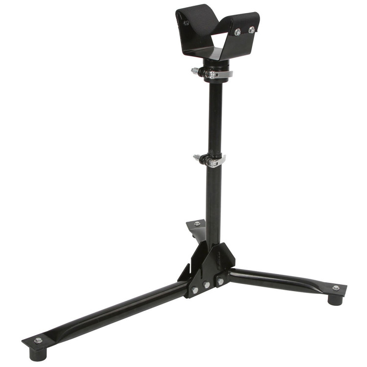 Trepié para herrador EcoFlex Kerbl Trepié para herrador EcoFlex Kerbl