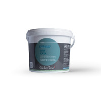 Arcilla calefactora ALODIS CARE Hot Cata Arcilla calefactora ALODIS CARE Hot Cata