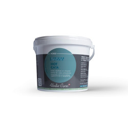 Arcilla calefactora ALODIS CARE Hot Cata