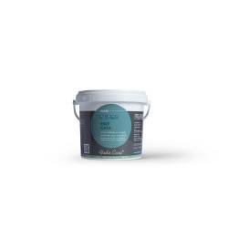 Arcilla calefactora ALODIS CARE Hot Cata