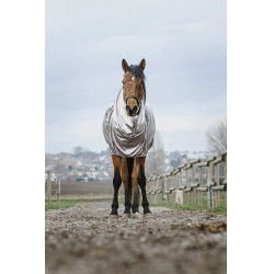 Camisa anti-eczema Riding World Camisa anti-eczema Riding World