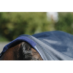 Dekken 600D Riding World Eco