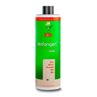 Loción ANIMADERM DERFONGEN™