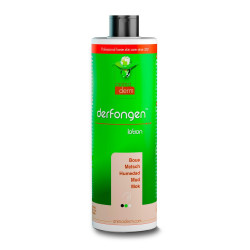 Loción Animaderm Derfongen™ Loción Animaderm Derfongen™