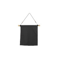 Organizador de establo PADDOCK Negro Organizador de establo PADDOCK Negro