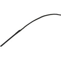 Fusta de doma WHIP&GO Diamond Negro