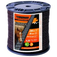 Ruban 20 mm