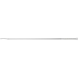 Fusta de doma WHIP & GO Strassy Fusta de doma WHIP & GO Strassy