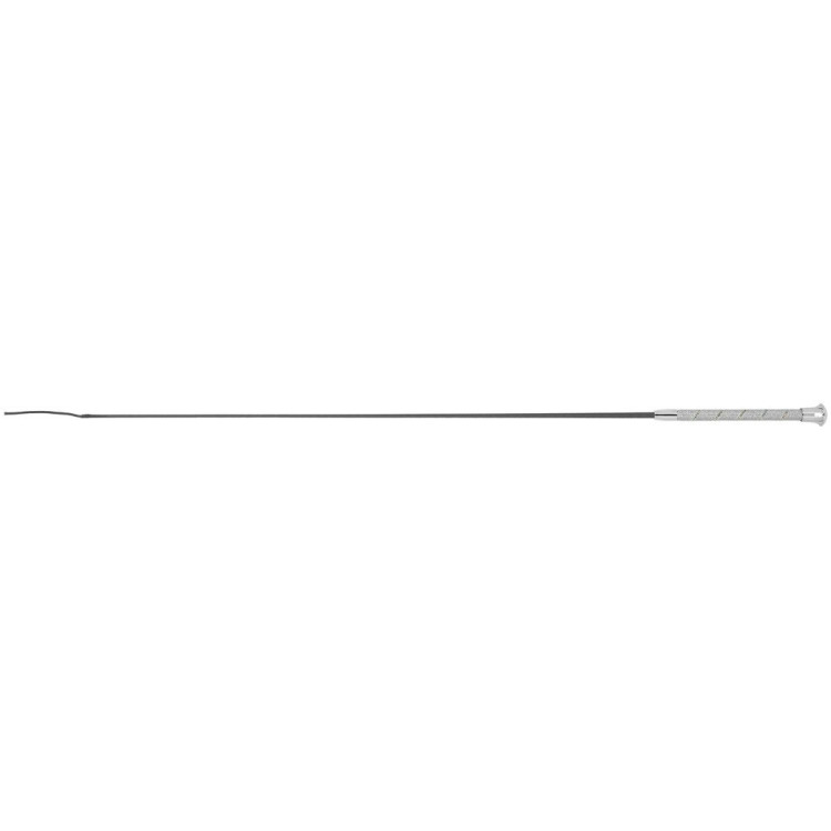 Fusta de doma WHIP & GO Strassy Fusta de doma WHIP & GO Strassy