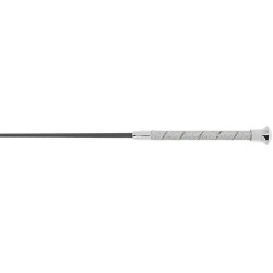 Fusta de doma WHIP & GO Strassy Fusta de doma WHIP & GO Strassy