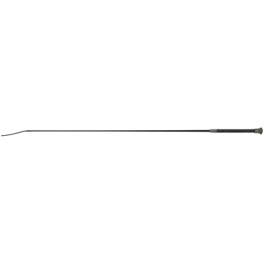 Dressurgerte Whip & Go Strassy