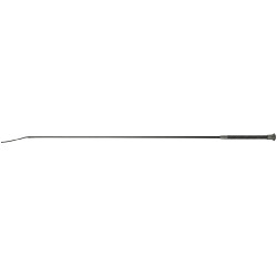 Fusta de doma WHIP & GO Strassy
