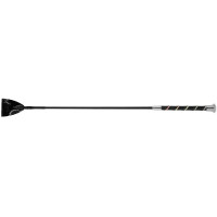 Fusta WHIP & GO Candy Negro