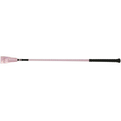 Cravache Whip & Go Glossy Cravache Whip & Go Glossy