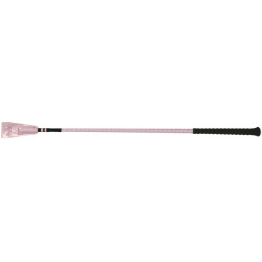 Cravache Whip & Go Glossy Cravache Whip & Go Glossy