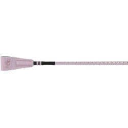 Cravache Whip & Go Glossy Cravache Whip & Go Glossy