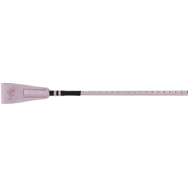 Cravache Whip & Go Glossy Cravache Whip & Go Glossy