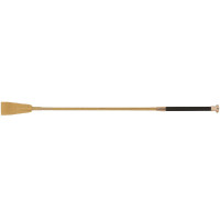 Fusta WHIP & GO Sherme Marrón / beige