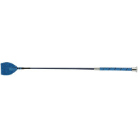 Fusta WHIP & GO Strassy Azul