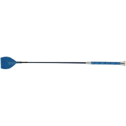 Peitsche Whip & Go Strassy