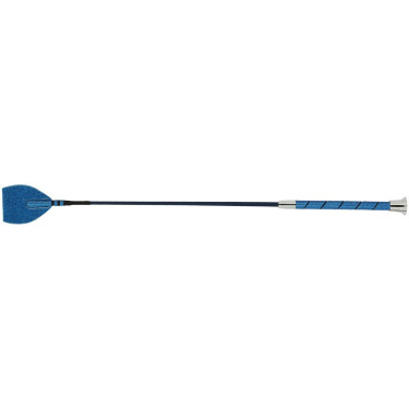 Peitsche Whip & Go Strassy