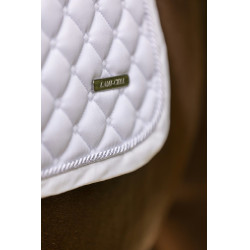 Mantilla LAMI-CELL Classic Mantilla LAMI-CELL Classic