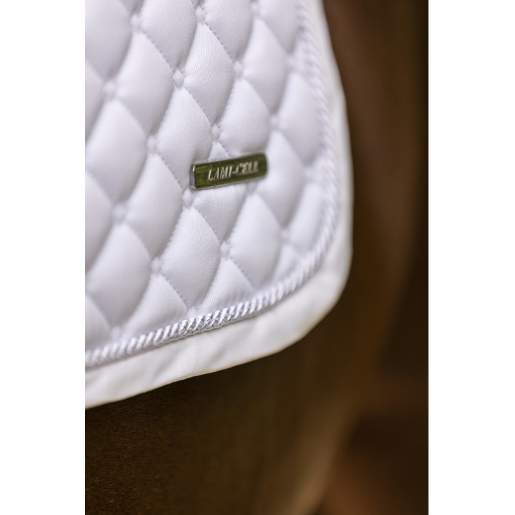 Mantilla LAMI-CELL Classic Mantilla LAMI-CELL Classic