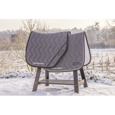 Mantilla PADDOCK Origine Signature Mantilla PADDOCK Origine Signature