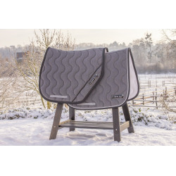 Mantilla PADDOCK Origine Signature