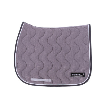 Mantilla PADDOCK Origine Signature Mantilla PADDOCK Origine Signature