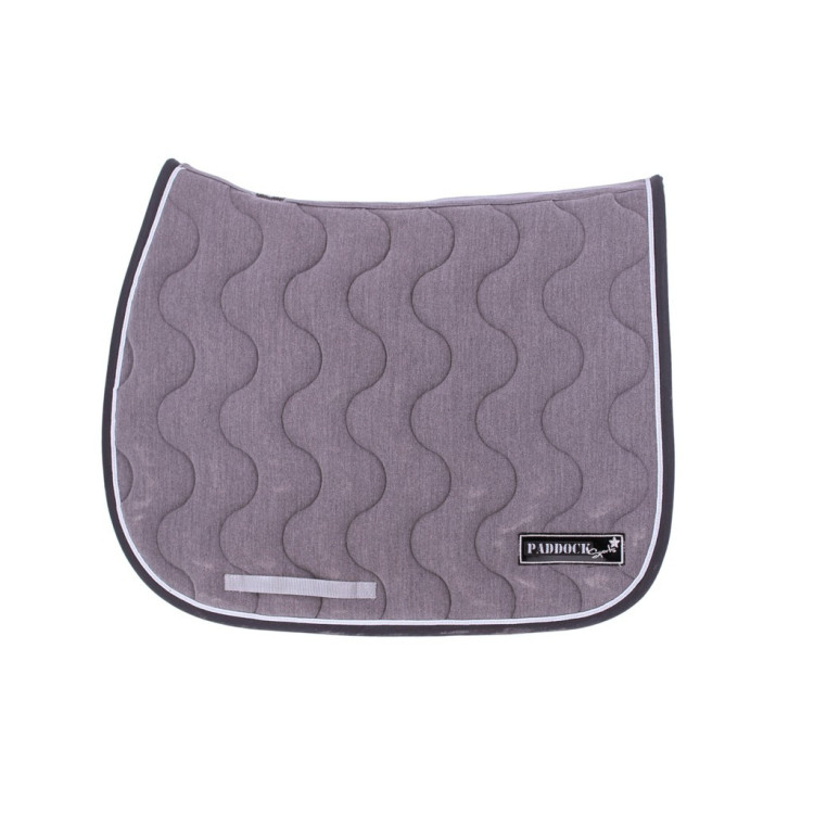 Mantilla PADDOCK Origine Signature Mantilla PADDOCK Origine Signature