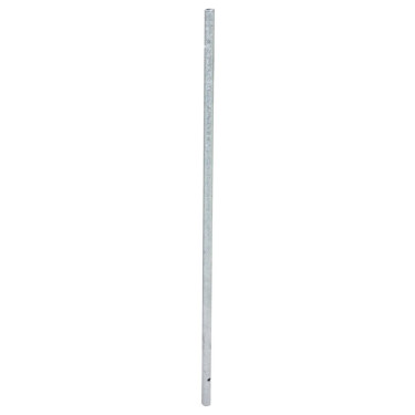 Tubo de protección para la polysonda La Gee Tubo de protección para la polysonda La Gee