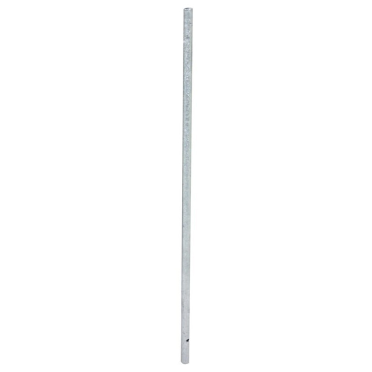 Tubo de protección para la polysonda La Gee