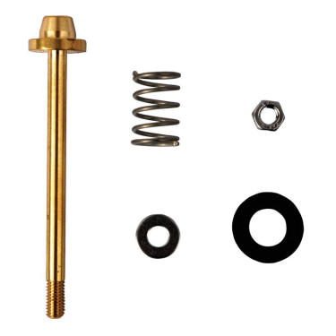 Kit de mantenimiento bebederos