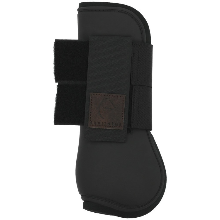 Protectores de tendón EQUITHÈME Protectores de tendón EQUITHÈME