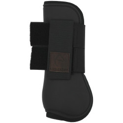 Protectores de tendón EQUITHÈME