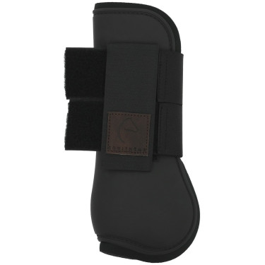 Protectores de tendón EQUITHÈME