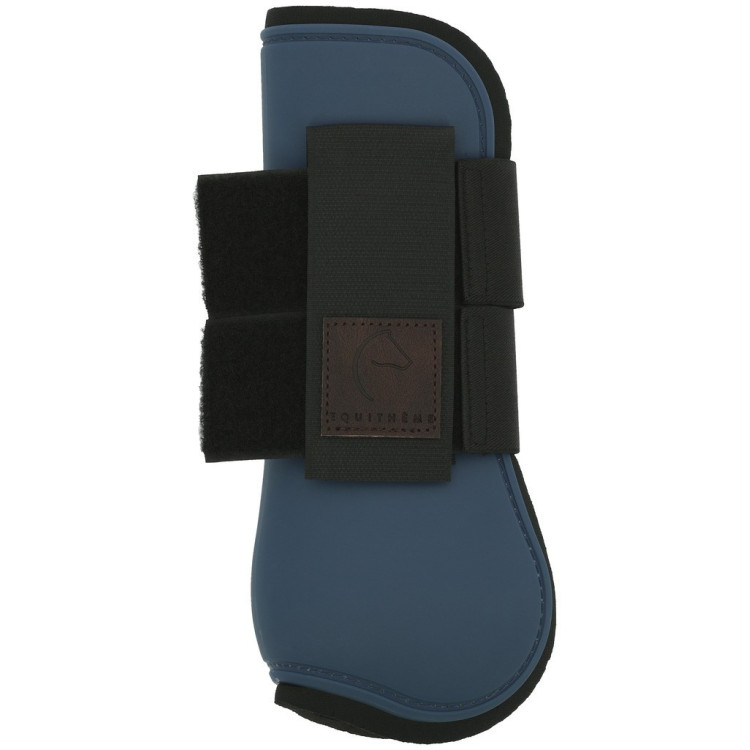 Protectores de tendón EQUITHÈME Protectores de tendón EQUITHÈME