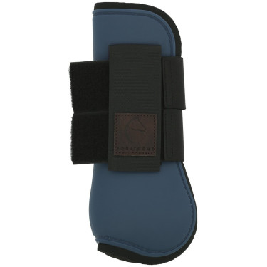 Protectores de tendón EQUITHÈME Protectores de tendón EQUITHÈME