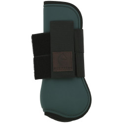 Protectores de tendón EQUITHÈME Protectores de tendón EQUITHÈME