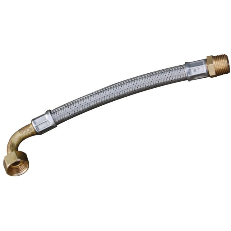 Manguera flexible bebederos La Gée Manguera flexible bebederos La Gée