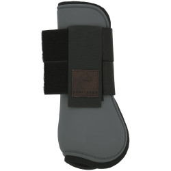 Protectores de tendón EQUITHÈME Protectores de tendón EQUITHÈME