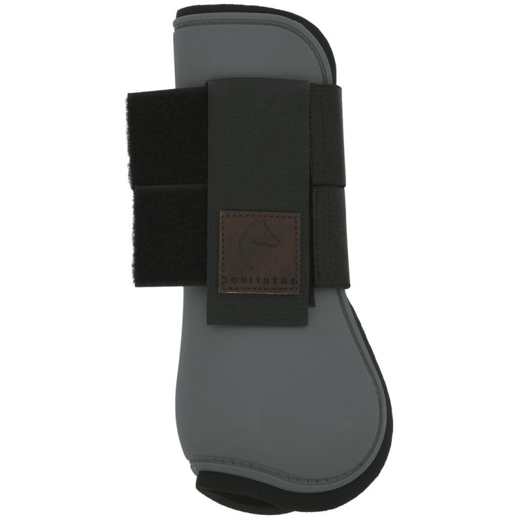 Protectores de tendón EQUITHÈME Protectores de tendón EQUITHÈME
