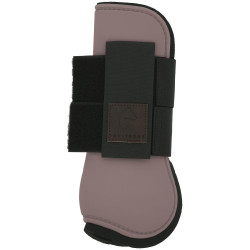 Protectores de tendón EQUITHÈME Protectores de tendón EQUITHÈME