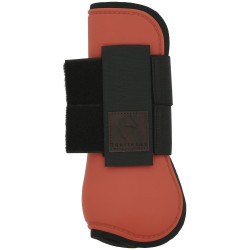Protectores de tendón EQUITHÈME Protectores de tendón EQUITHÈME