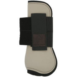 Protectores de tendón EQUITHÈME Protectores de tendón EQUITHÈME