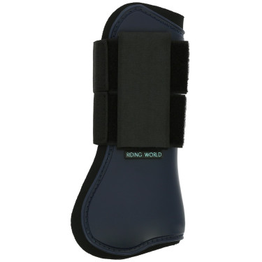 Protectores de tendón RIDING WORLD